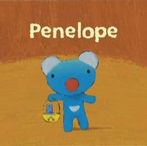 Meet your Posher, Labiba khan